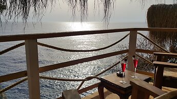 Zakros Hotel Lykia - Adults Only