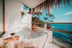 Zakros Hotel Lykia - Adults Only