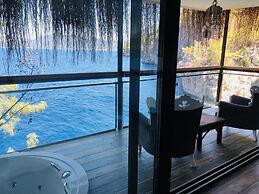 Zakros Hotel Lykia - Adults Only