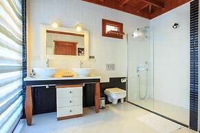 Zakros Hotel Lykia - Adults Only