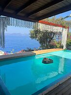 Zakros Hotel Lykia - Adults Only