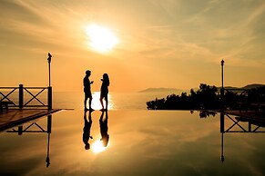 Zakros Hotel Lykia - Adults Only