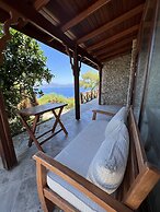 Zakros Hotel Lykia - Adults Only