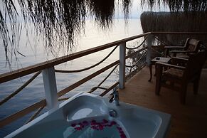 Zakros Hotel Lykia - Adults Only