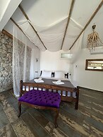 Zakros Hotel Lykia - Adults Only