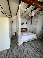 Zakros Hotel Lykia - Adults Only