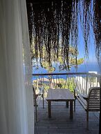 Zakros Hotel Lykia - Adults Only