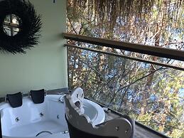 Zakros Hotel Lykia - Adults Only