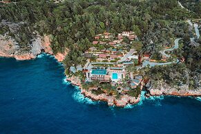 Zakros Hotel Lykia - Adults Only