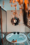 Zakros Hotel Lykia - Adults Only