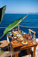 Zakros Hotel Lykia - Adults Only