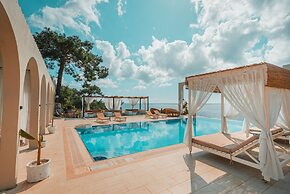 Zakros Hotel Lykia - Adults Only