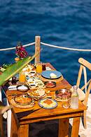 Zakros Hotel Lykia - Adults Only