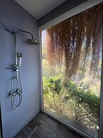 Zakros Hotel Lykia - Adults Only