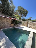 Zakros Hotel Lykia - Adults Only