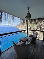 Zakros Hotel Lykia - Adults Only