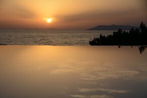 Zakros Hotel Lykia - Adults Only