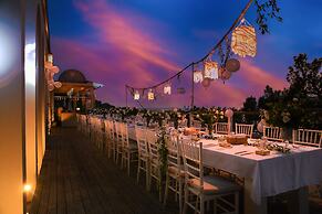 Zakros Hotel Lykia - Adults Only