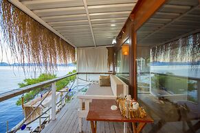 Zakros Hotel Lykia - Adults Only