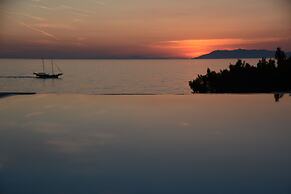 Zakros Hotel Lykia - Adults Only