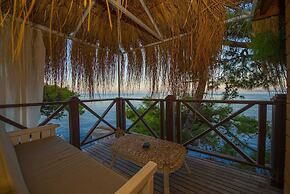 Zakros Hotel Lykia - Adults Only