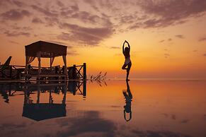 Zakros Hotel Lykia - Adults Only