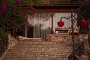 Zakros Hotel Lykia - Adults Only