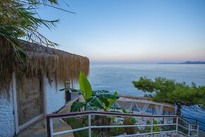 Zakros Hotel Lykia - Adults Only