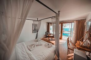 Zakros Hotel Lykia - Adults Only