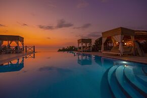 Zakros Hotel Lykia - Adults Only