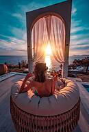 Zakros Hotel Lykia - Adults Only