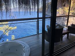 Zakros Hotel Lykia - Adults Only