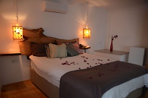 Zakros Hotel Lykia - Adults Only