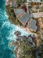 Zakros Hotel Lykia - Adults Only