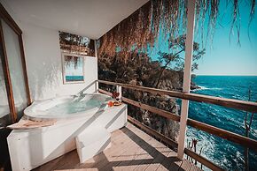 Zakros Hotel Lykia - Adults Only