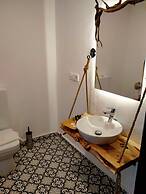 Zakros Hotel Lykia - Adults Only