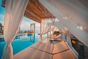 Zakros Hotel Lykia - Adults Only