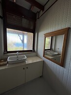 Zakros Hotel Lykia - Adults Only