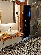 Zakros Hotel Lykia - Adults Only