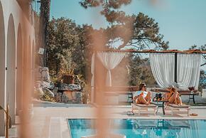Zakros Hotel Lykia - Adults Only