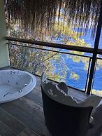 Zakros Hotel Lykia - Adults Only