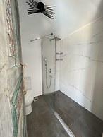 Zakros Hotel Lykia - Adults Only