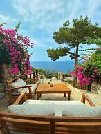 Zakros Hotel Lykia - Adults Only