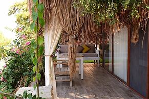 Zakros Hotel Lykia - Adults Only