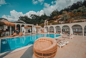 Zakros Hotel Lykia - Adults Only