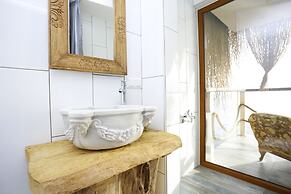 Zakros Hotel Lykia - Adults Only