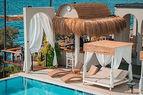 Zakros Hotel Lykia - Adults Only