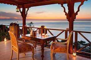 Zakros Hotel Lykia - Adults Only