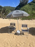 Pousada Três Pescadores