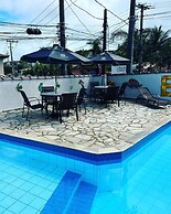 Pousada Três Pescadores
